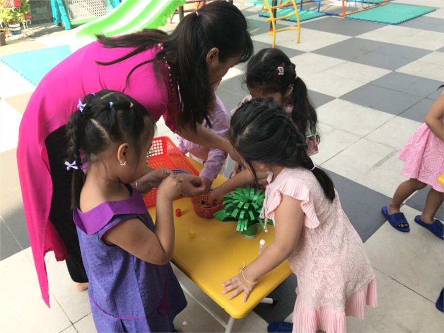 Nhấn vào ảnh để phóng to